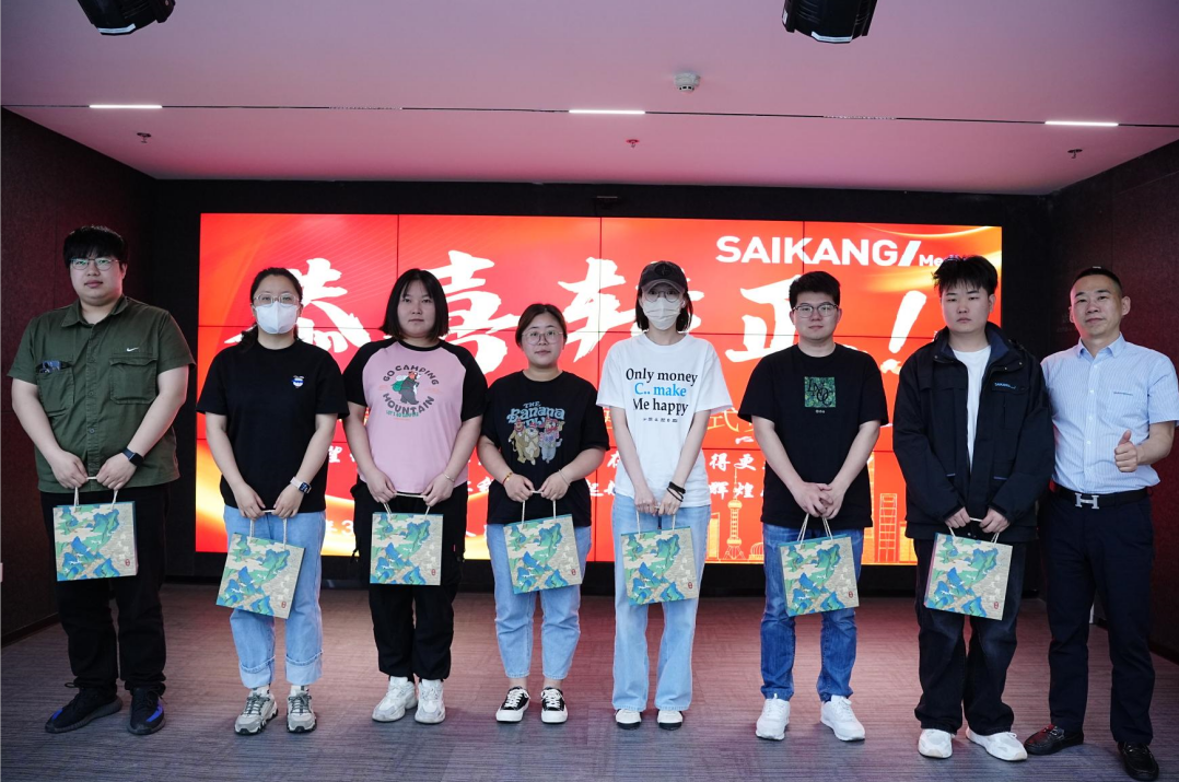 惊喜连连！PA视讯医疗4-5月活动合集！